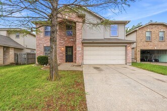 Building Photo - 3009 Dusty Oak Dr