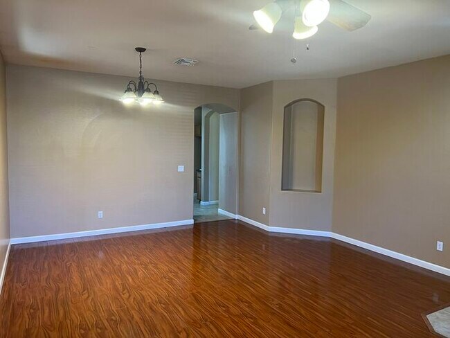 Building Photo - 7129 W KINGS AVE, Peoria, AZ 85382