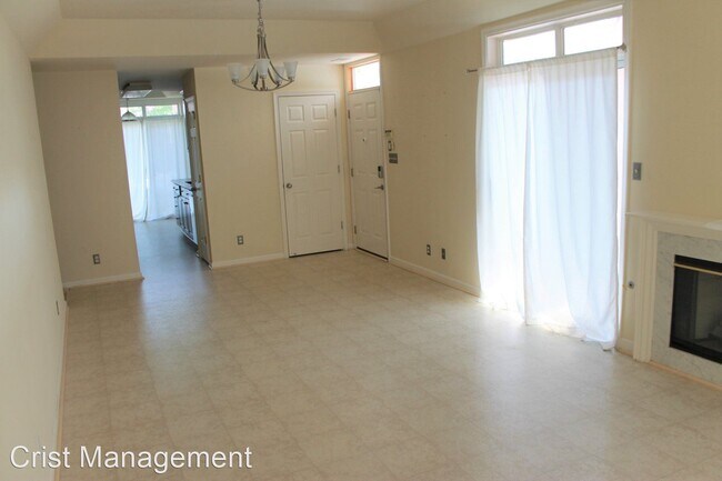 Building Photo - 2 br, 2 bath House - 918 Ironwood Drive