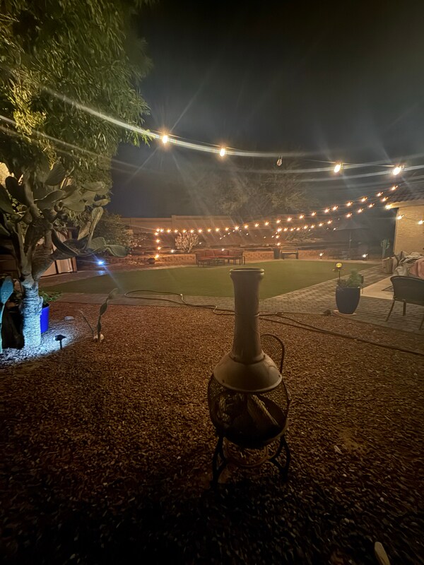 Foto del edificio - 10779 N River Point Ct