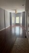 Primary Photo - 3250 W Douglas Blvd