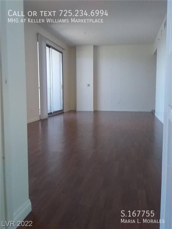 Building Photo - 200 W Sahara Ave