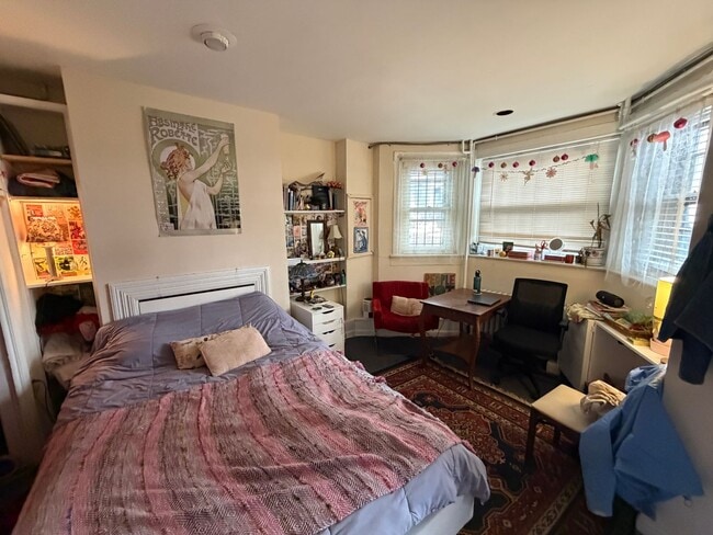 Photo - 1012 - Dunne Apartment