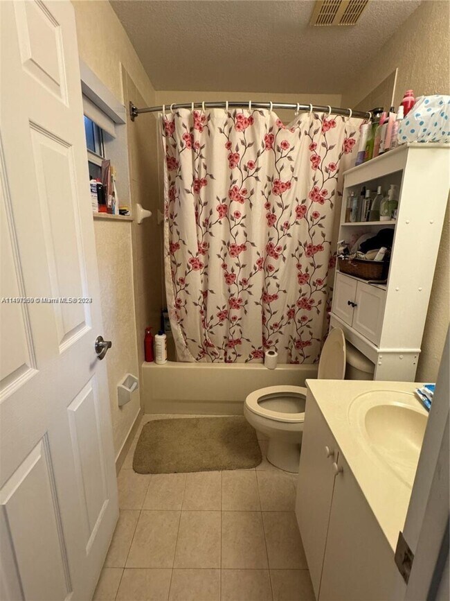 Foto del edificio - 13859 SW 255th Ln
