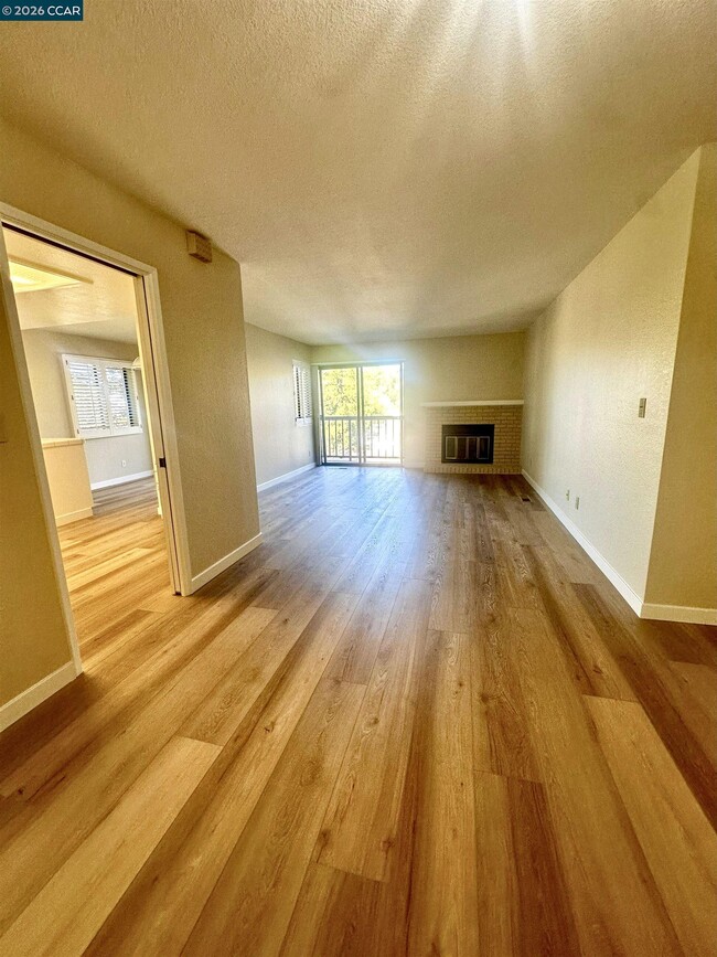 Building Photo - 4243 Terra Granada Dr