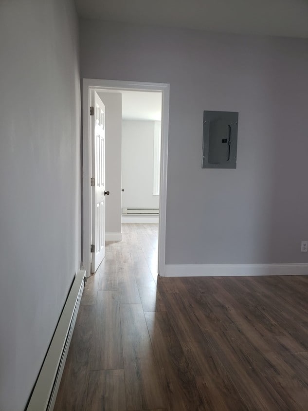Photo - 4936 N 17th St (Philadelphia, PA)