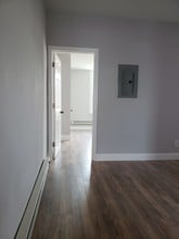 Building Photo - 4936 N 17th St
