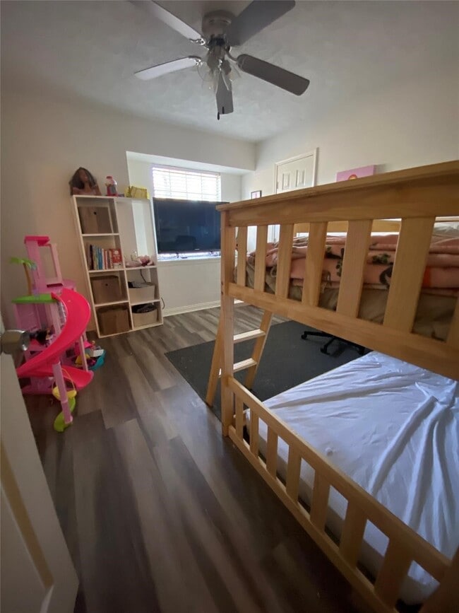 Foto del edificio - 4807 Coltwood Dr