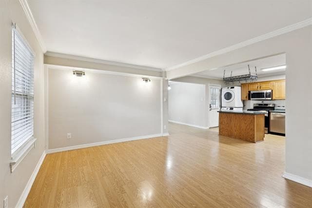 Foto del edificio - 416 N Oak St