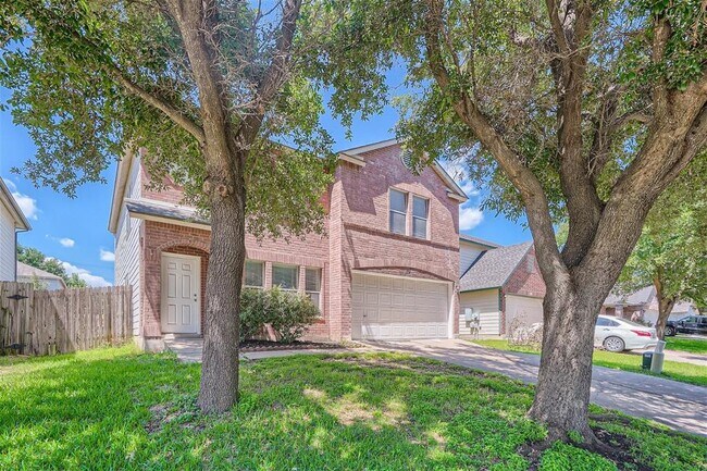 Building Photo - 1214 Deerhound Pl