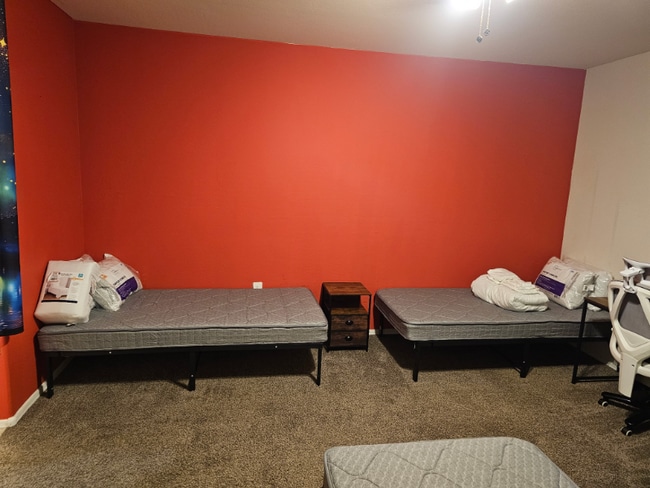 Photo - 35444 W San Alvarez Ave House