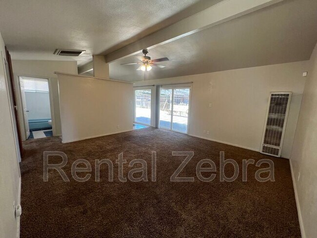 Foto del edificio - 2855 Green St