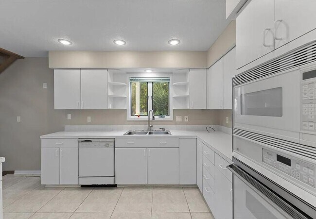 Foto del edificio - 2801 Druid Hill Dr