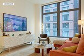 Foto principal - 77 Charlton St