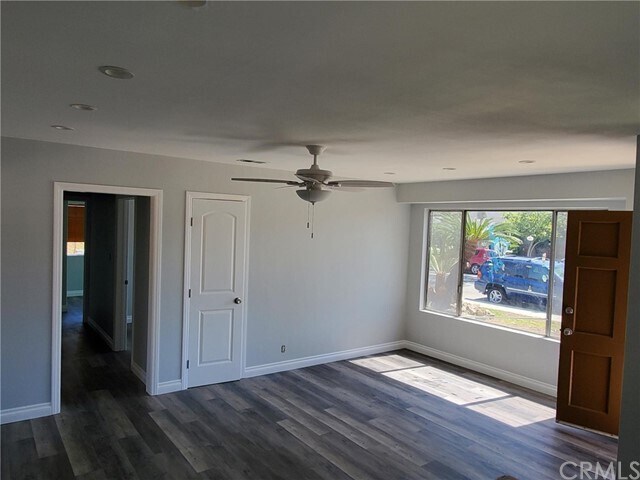 Foto del edificio - 1445 Leafdale Ave