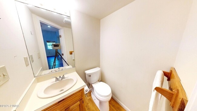 Building Photo - 4038 Somerset Ct