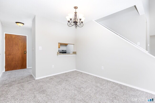 Foto del edificio - 25 Stanley St