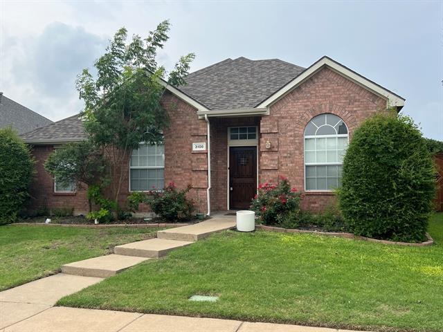 Building Photo - 3108 Longleaf Dr
