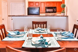 The Villas At Regal Manor Reviews The Villas At Regal Manor Reviews