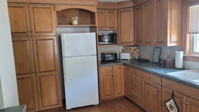 Foto del edificio - 812 Randolph St