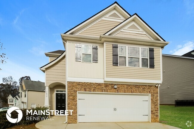 Building Photo - 7092 Littlebrook Way