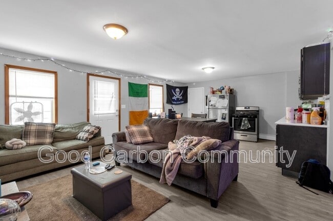 Foto del edificio - 48 Water St