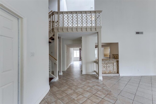 Building Photo - 12703 Braewood Glen Ln