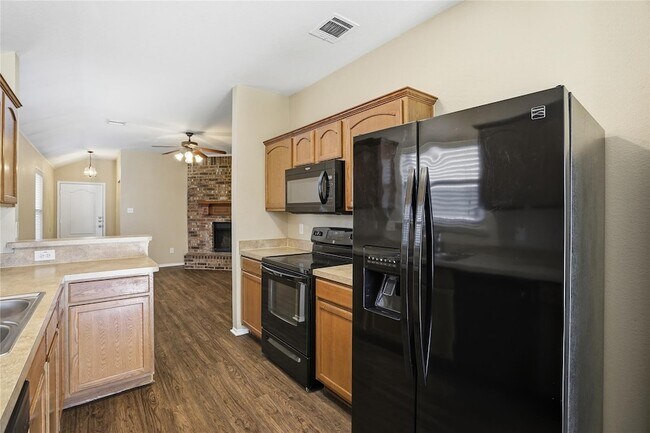 Foto del edificio - 4009 Freedom St