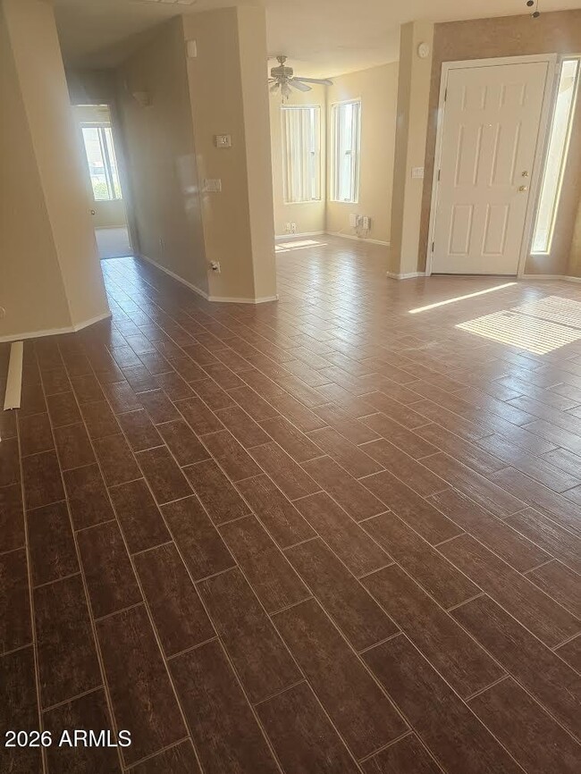 Building Photo - 43839 Rio Grande Dr