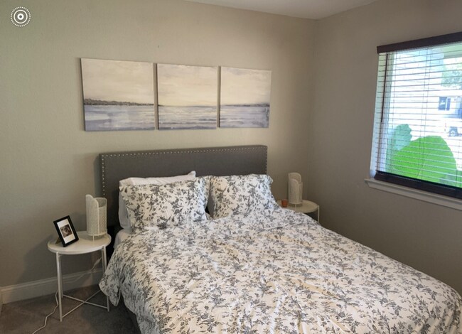 Foto del edificio - 3606 Fred Ross Ln