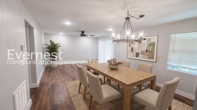 Building Photo - Modern Condo with Pool Access and Patio | Available Now!