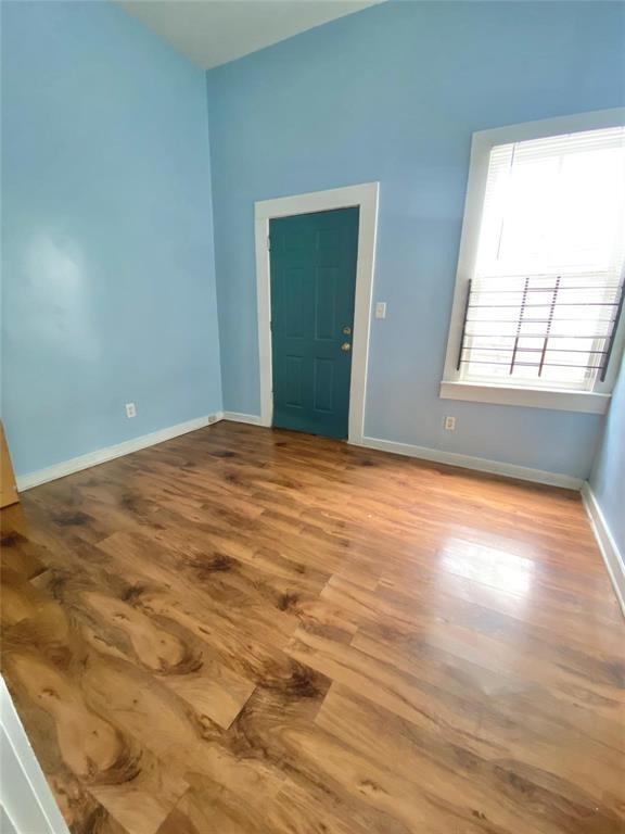 Foto del edificio - 1620 Pannell St