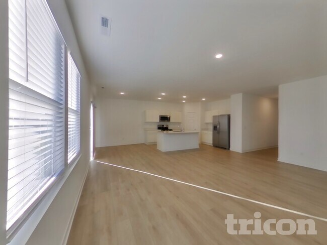 Foto del edificio - 11823 Moorfield Ln