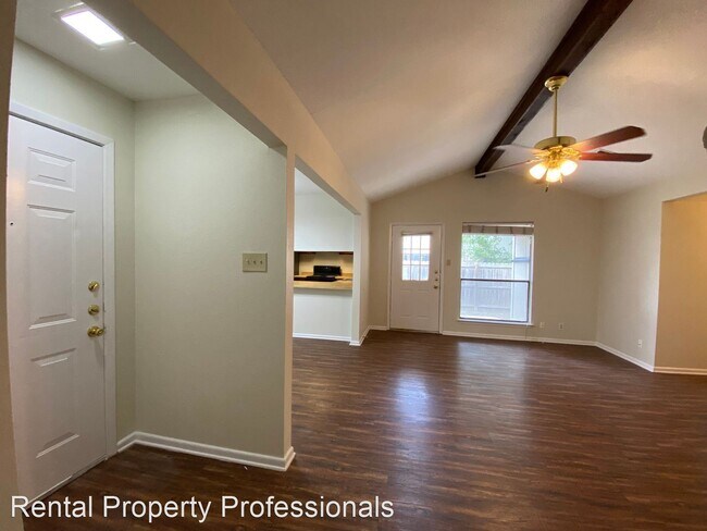 Foto del edificio - 3 br, 2 bath House - 7216 Rimwood