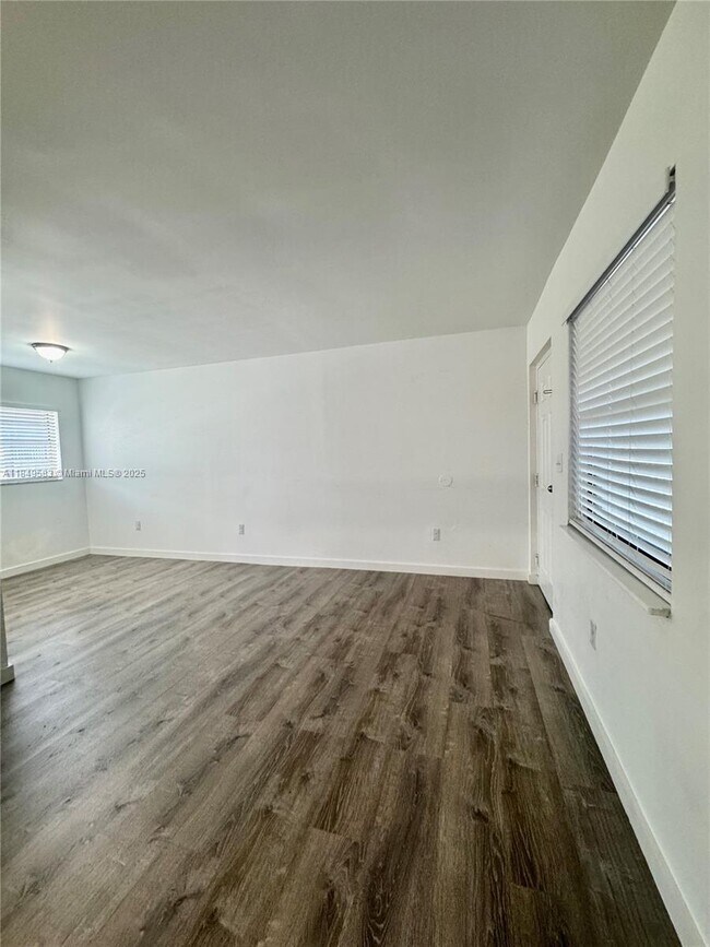 Foto del edificio - 5883 W 26th Ave