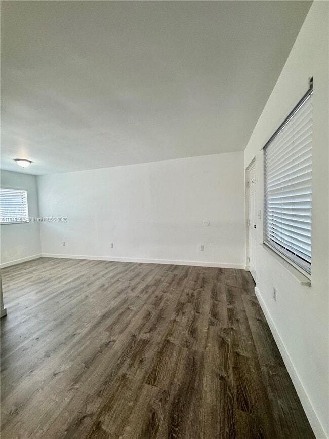 Building Photo - 5889 W 26th Ave