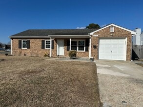 Building Photo - 719 Pilot House Dr