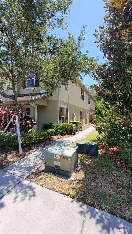 Primary Photo - 4808 Chatterton Way