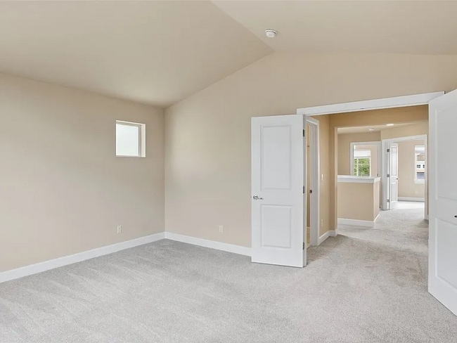 Foto del edificio - 13014 SE 308th Pl