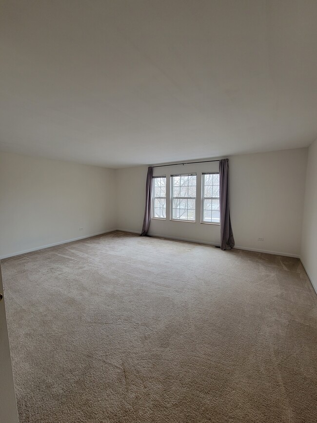 Building Photo - 24237 Leski Ln