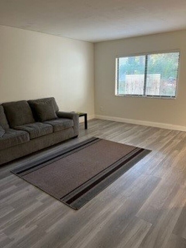 Building Photo - 3300  Fox Chase 2 Bedroom Condo