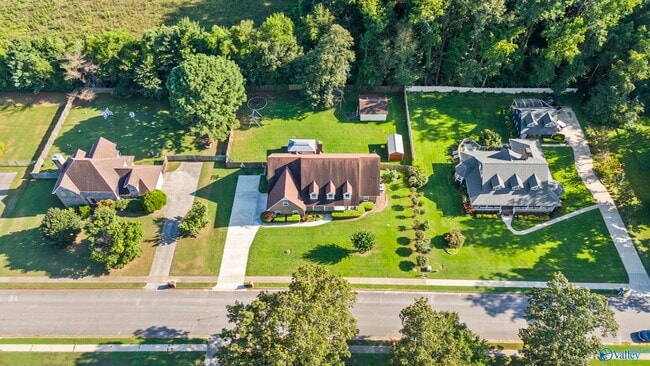 Building Photo - 122 Navaho Trail