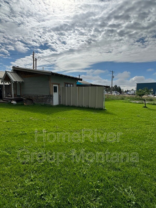 Building Photo - 6520 U.S. Highway 10 W