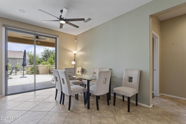 Foto del edificio - 20539 N Bear Canyon Ct