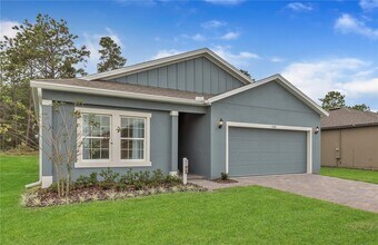 Building Photo - 1008 Landing Ln