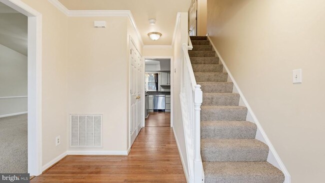 Foto del edificio - 11921 Stonehenge Dr