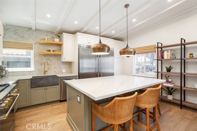 Foto del edificio - 3608 Park Ln