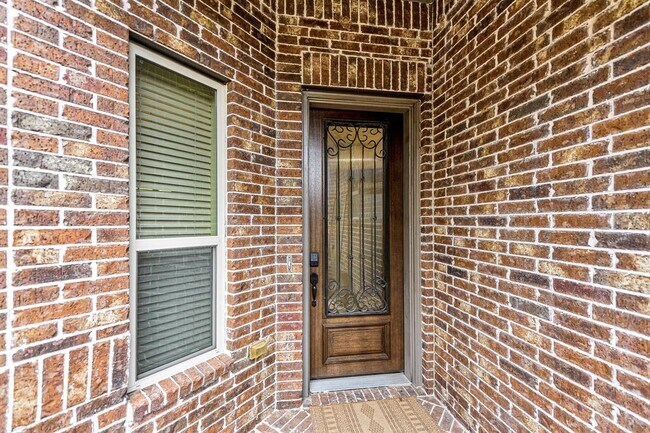 Foto del edificio - 4906 Augusta Pointe Ct