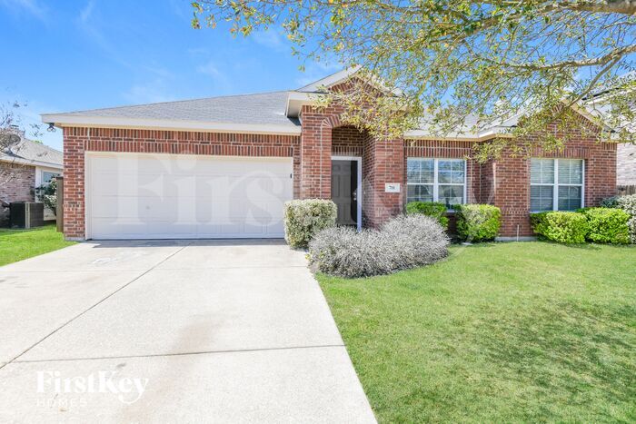 Foto principal - 711 Jennie Marie Cir