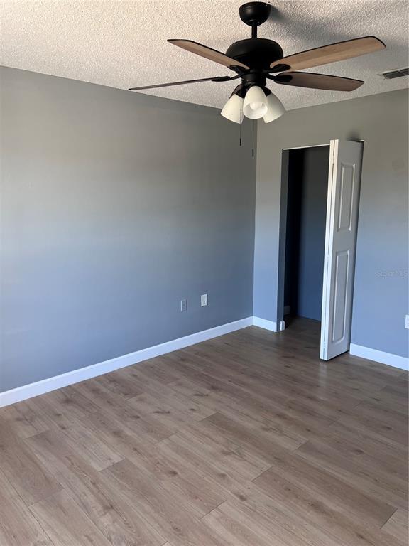 Building Photo - 5410 Treig Ln